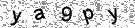 Copy the control code from the image here