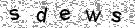 Copy the control code from the image here