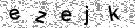 Copy the control code from the image here