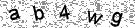 Copy the control code from the image here