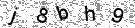 Opi�te k�d z obr�zku