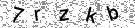 Opi�te k�d z obr�zku