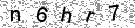 Copy the control code from the image here