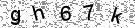 Copy the control code from the image here