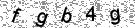 Opi�te k�d z obr�zku