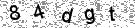 Opi�te k�d z obr�zku