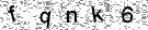 Copy the control code from the image here