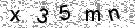 Copy the control code from the image here