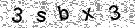 Copy the control code from the image here