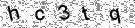 Copy the control code from the image here