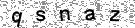 Copy the control code from the image here