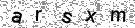 Copy the control code from the image here