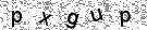 Copy the control code from the image here