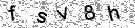 Copy the control code from the image here