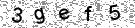 Copy the control code from the image here