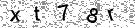 Copy the control code from the image here