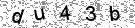 Copy the control code from the image here