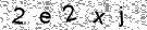 Copy the control code from the image here