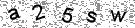 Copy the control code from the image here