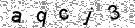Copy the control code from the image here