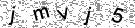 Copy the control code from the image here