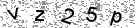Opi�te k�d z obr�zku