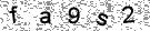 Copy the control code from the image here