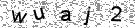 Copy the control code from the image here