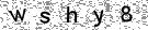 Copy the control code from the image here