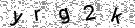 Copy the control code from the image here