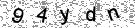 Copy the control code from the image here