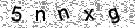 Opi�te k�d z obr�zku