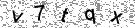 Copy the control code from the image here