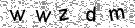 Copy the control code from the image here