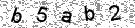 Copy the control code from the image here