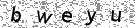 Copy the control code from the image here