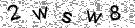 Copy the control code from the image here