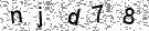Opi�te k�d z obr�zku