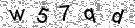 Copy the control code from the image here