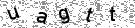 Copy the control code from the image here