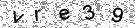Copy the control code from the image here