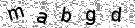 Opi�te k�d z obr�zku
