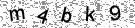 Copy the control code from the image here