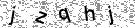 Copy the control code from the image here