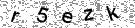 Copy the control code from the image here