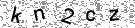 Opi�te k�d z obr�zku