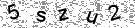 Copy the control code from the image here