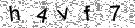 Copy the control code from the image here