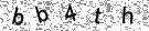 Copy the control code from the image here