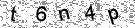 Copy the control code from the image here